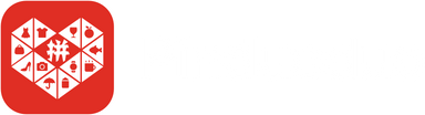Pinduoduo